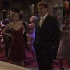 TAMARA_-_GH_06_19_2002_010.jpg
