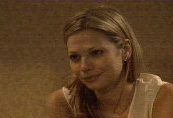TAMARA_-_GH_06_20_2002_007.jpg