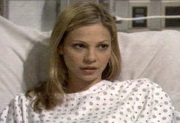 TAMARA_-_GH_06_20_2002_011.jpg