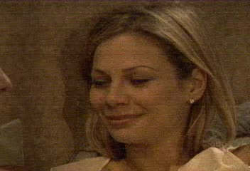 TAMARA_-_GH_06_20_2002_024.jpg
