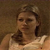 TAMARA_-_GH_06_20_2002_005.jpg