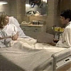 TAMARA_-_GH_06_20_2002_010.jpg