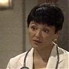 TAMARA_-_GH_06_20_2002_013.jpg