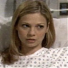 TAMARA_-_GH_06_20_2002_014.jpg