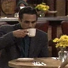 TAMARA_-_GH_06_20_2002_015.jpg