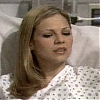 TAMARA_-_GH_06_20_2002_016.jpg