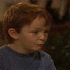 TAMARA_-_GH_06_20_2002_019.jpg
