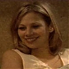 TAMARA_-_GH_06_20_2002_020.jpg