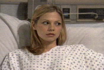 TAMARA_-_GH_06_21_2002_004.jpg