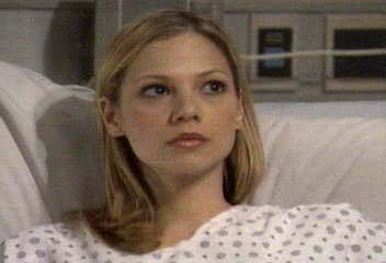 TAMARA_-_GH_06_21_2002_007.jpg