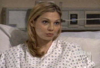 TAMARA_-_GH_06_21_2002_008.jpg