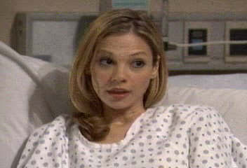 TAMARA_-_GH_06_21_2002_013.jpg