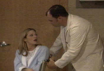 TAMARA_-_GH_06_21_2002_017.jpg
