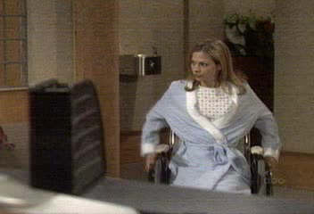 TAMARA_-_GH_06_21_2002_018.jpg
