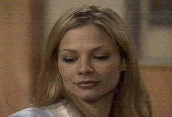TAMARA_-_GH_06_21_2002_021.jpg
