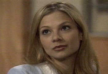 TAMARA_-_GH_06_21_2002_022.jpg