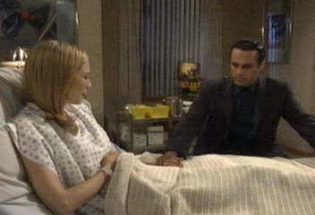 TAMARA_-_GH_06_21_2002_023.jpg
