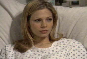 TAMARA_-_GH_06_21_2002_025.jpg