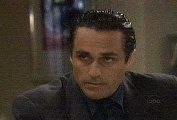 TAMARA_-_GH_06_21_2002_026.jpg