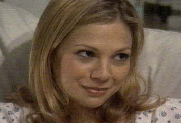 TAMARA_-_GH_06_21_2002_027.jpg