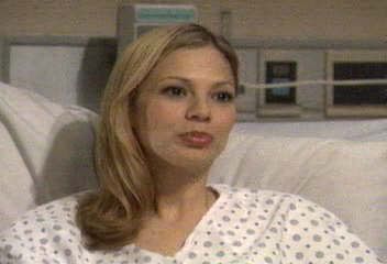 TAMARA_-_GH_06_21_2002_028.jpg