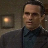 TAMARA_-_GH_06_21_2002_001.jpg