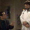 TAMARA_-_GH_06_21_2002_002.jpg