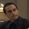 TAMARA_-_GH_06_21_2002_005.jpg