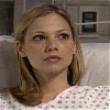 TAMARA_-_GH_06_21_2002_007.jpg