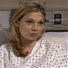 TAMARA_-_GH_06_21_2002_008.jpg