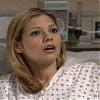TAMARA_-_GH_06_21_2002_011.jpg