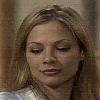 TAMARA_-_GH_06_21_2002_021.jpg