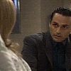 TAMARA_-_GH_06_21_2002_024.jpg