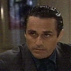 TAMARA_-_GH_06_21_2002_026.jpg