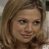 TAMARA_-_GH_06_21_2002_027.jpg