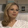 TAMARA_-_GH_06_21_2002_028.jpg