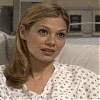 TAMARA_-_GH_06_21_2002_029.jpg