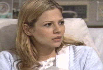 TAMARA_-_GH_06_24_2002_003.jpg