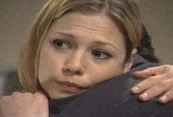 TAMARA_-_GH_06_24_2002_009.jpg