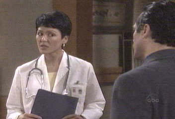 TAMARA_-_GH_06_24_2002_015.jpg