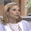 TAMARA_-_GH_06_24_2002_001.jpg