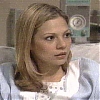 TAMARA_-_GH_06_24_2002_004.jpg