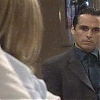 TAMARA_-_GH_06_24_2002_005.jpg
