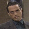 TAMARA_-_GH_06_24_2002_006.jpg