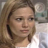 TAMARA_-_GH_06_24_2002_008.jpg