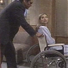 TAMARA_-_GH_06_24_2002_016.jpg