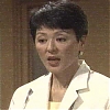 TAMARA_-_GH_06_24_2002_018.jpg