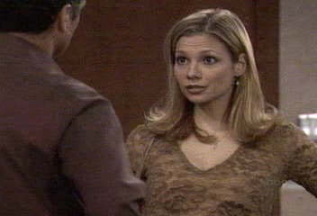 TAMARA_-_GH_06_26_2002_002.jpg