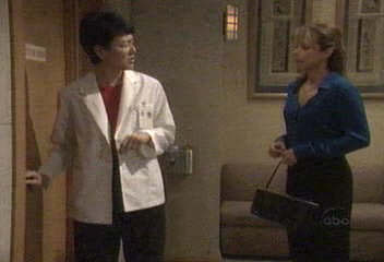 TAMARA_-_GH_06_26_2002_007.jpg