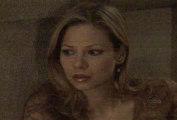 TAMARA_-_GH_06_26_2002_018.jpg
